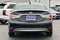 2012 Hyundai Sonata Hybrid Base