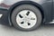 2012 Hyundai Sonata Hybrid Base