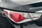 2012 Hyundai Sonata Hybrid Base