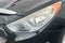 2012 Hyundai Sonata Hybrid Base