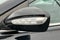 2012 Hyundai Sonata Hybrid Base