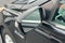2012 Hyundai Sonata Hybrid Base