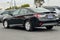 2012 Hyundai Sonata Hybrid Base