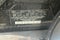 2012 Hyundai Sonata Hybrid Base