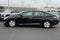 2012 Hyundai Sonata Hybrid Base