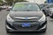 2012 Hyundai Sonata Hybrid Base