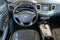 2014 Hyundai Genesis 3.8 Premium Package