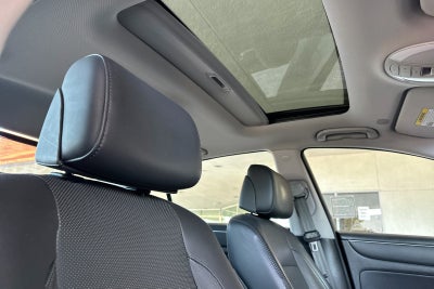 2014 Hyundai Genesis 3.8 Premium Package