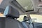 2014 Hyundai Genesis 3.8 Premium Package