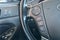 2014 Hyundai Genesis 3.8 Premium Package
