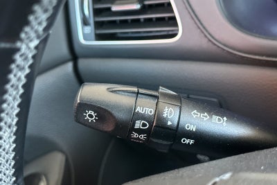 2014 Hyundai Genesis 3.8 Premium Package