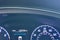 2014 Hyundai Genesis 3.8 Premium Package