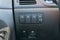 2014 Hyundai Genesis 3.8 Premium Package