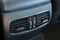 2014 Hyundai Genesis 3.8 Premium Package