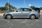 2014 Hyundai Genesis 3.8 Premium Package