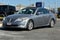 2014 Hyundai Genesis 3.8 Premium Package