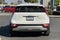 2025 Kia Niro LX