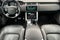 2022 Land Rover Range Rover Westminster