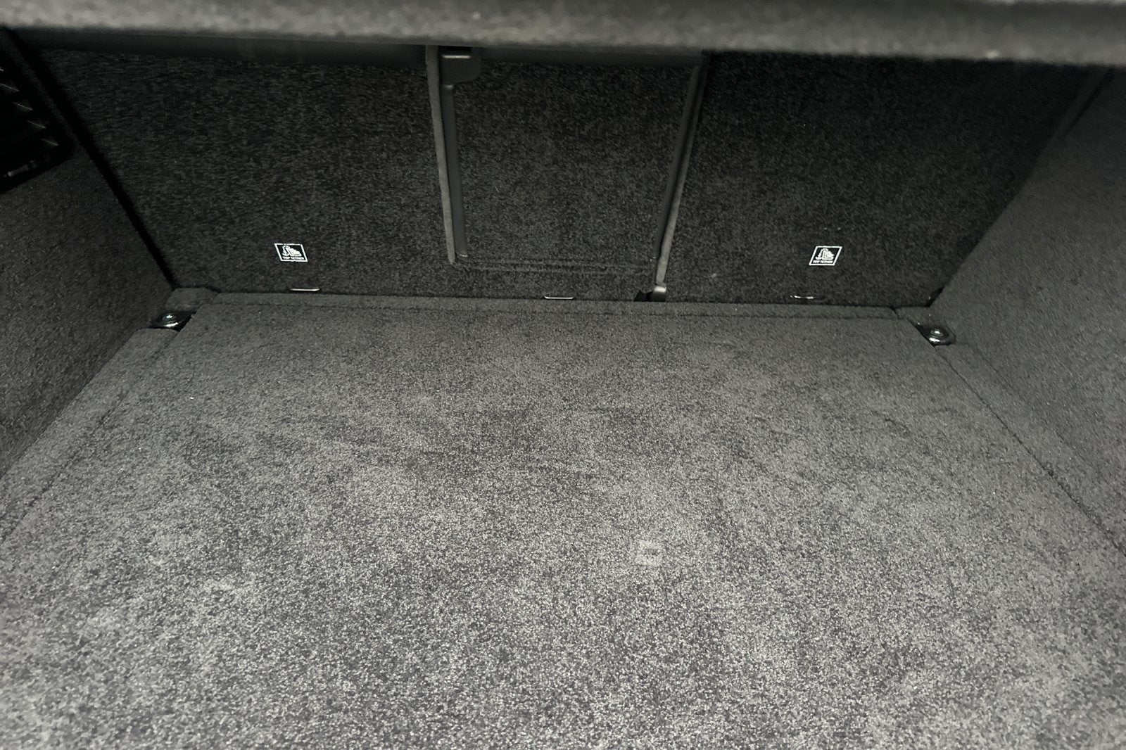 2022 Land Rover Range Rover Westminster