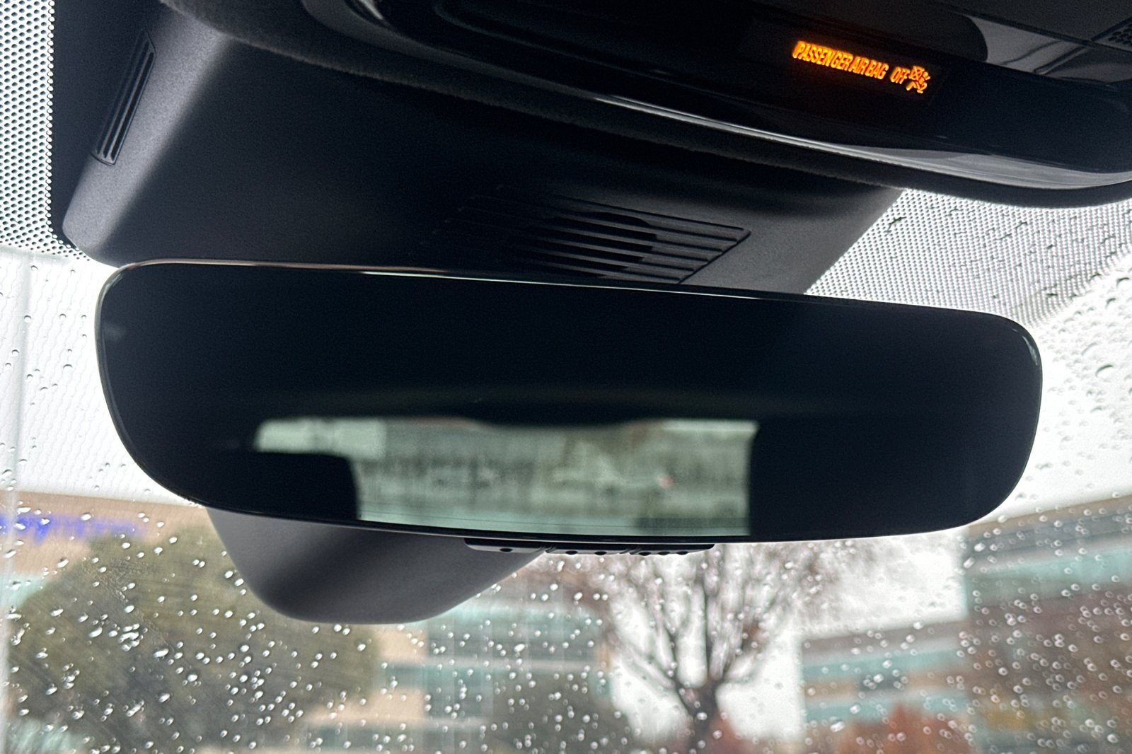 2022 Land Rover Range Rover Westminster