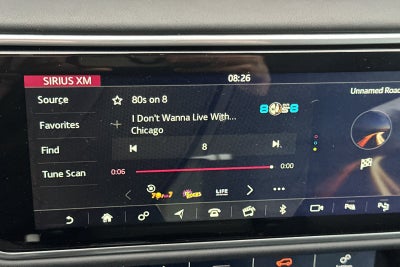 2022 Land Rover Range Rover Westminster