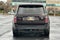 2022 Land Rover Range Rover Westminster
