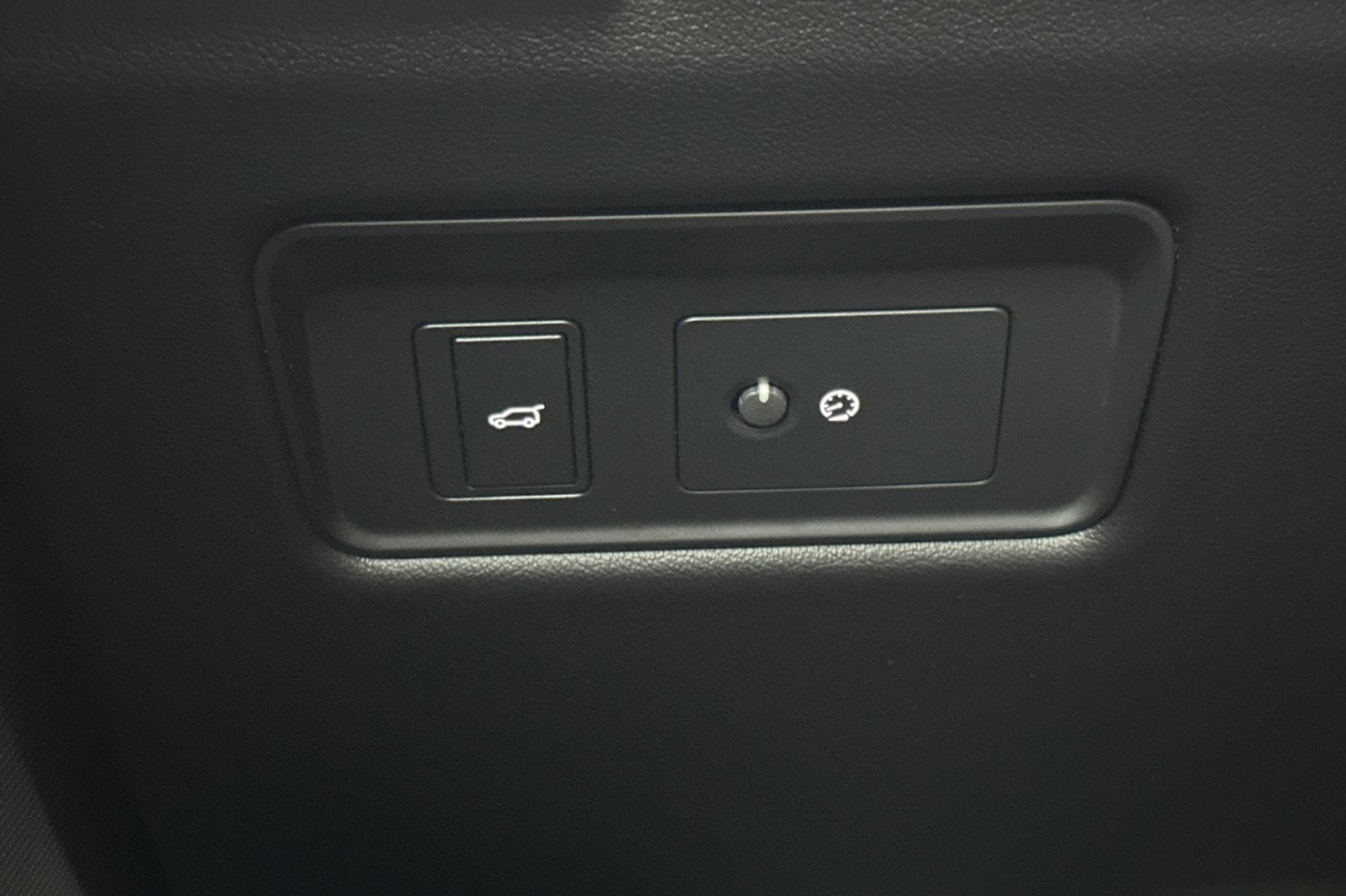 2022 Land Rover Range Rover Westminster