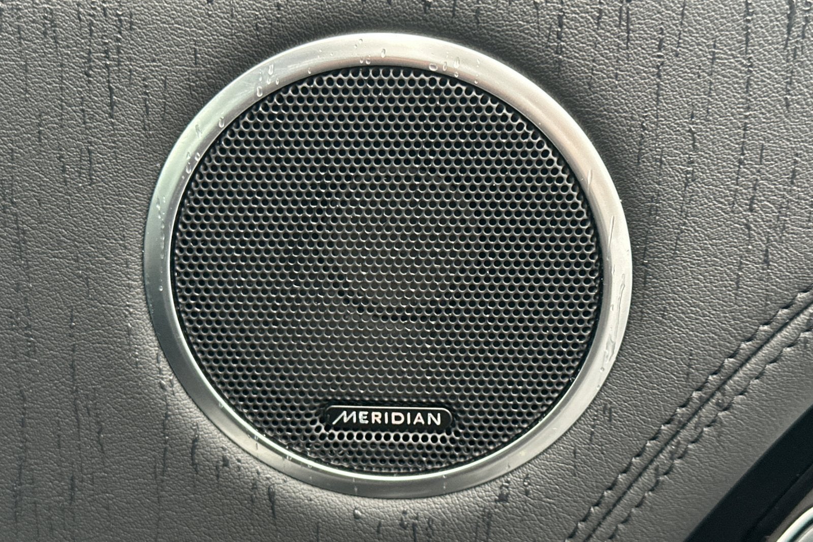 2022 Land Rover Range Rover Westminster