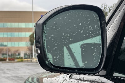 2022 Land Rover Range Rover Westminster