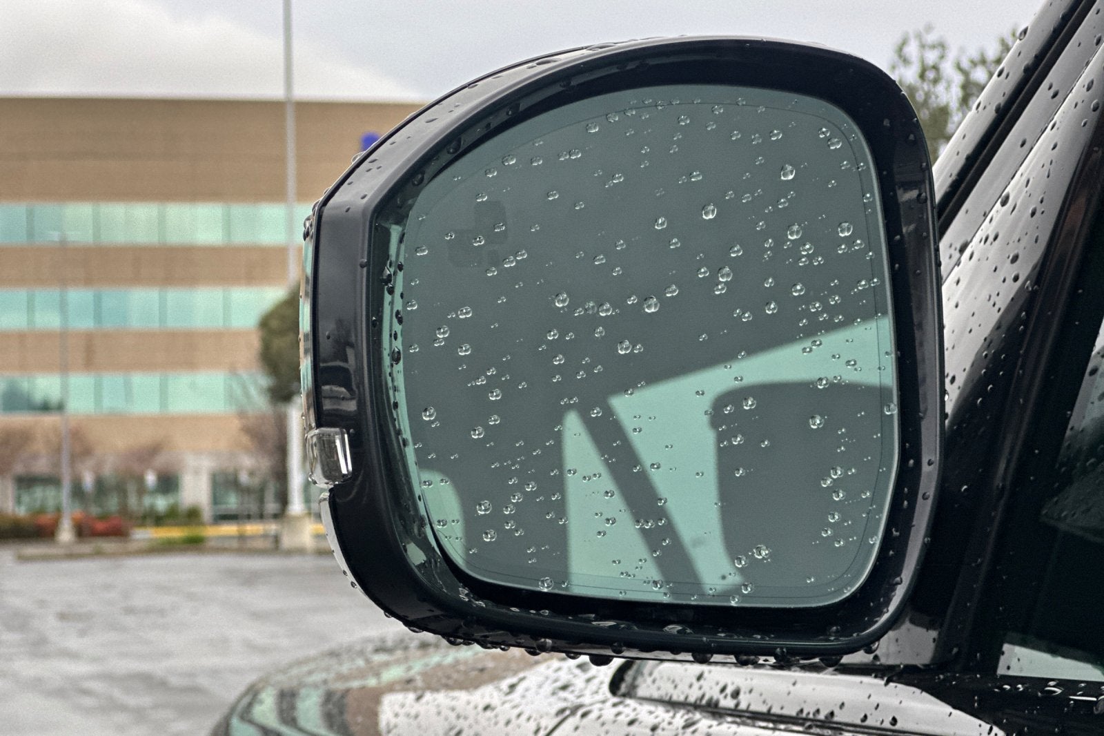 2022 Land Rover Range Rover Westminster