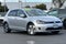 2016 Volkswagen e-Golf SEL Premium