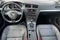 2016 Volkswagen e-Golf SEL Premium