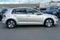 2016 Volkswagen e-Golf SEL Premium