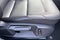 2016 Volkswagen e-Golf SEL Premium
