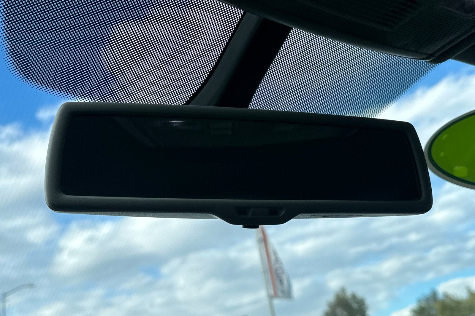 2016 Volkswagen e-Golf SEL Premium