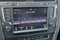 2016 Volkswagen e-Golf SEL Premium