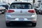 2016 Volkswagen e-Golf SEL Premium