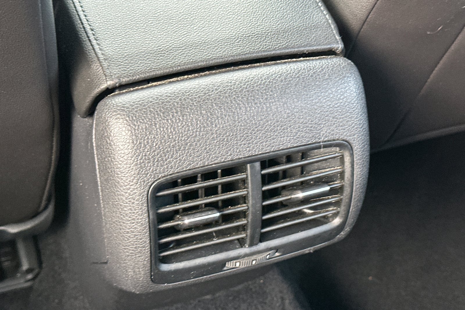 2016 Volkswagen e-Golf SEL Premium