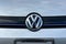 2016 Volkswagen e-Golf SEL Premium