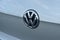 2016 Volkswagen e-Golf SEL Premium