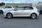 2016 Volkswagen e-Golf SEL Premium