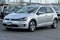 2016 Volkswagen e-Golf SEL Premium