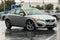 2013 Volvo C30 T5