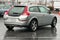 2013 Volvo C30 T5