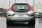 2013 Volvo C30 T5