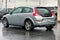 2013 Volvo C30 T5