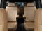 2027 Hyundai Santa Fe Hybrid Limited