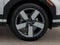 2027 Hyundai Santa Fe Hybrid Limited