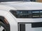 2027 Hyundai Santa Fe Hybrid Limited