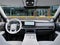 2027 Hyundai Santa Fe Hybrid Limited
